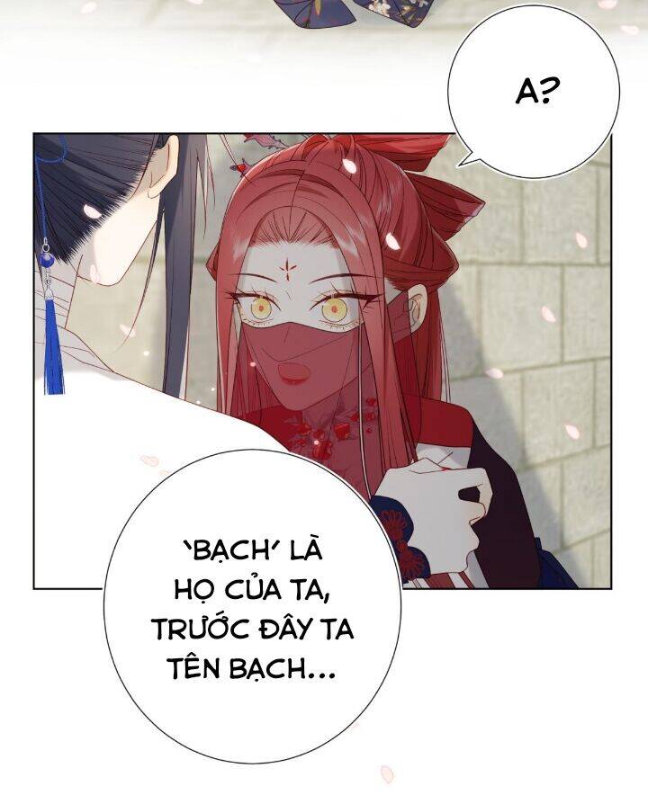 Ác Nữ Cự Tuyệt Cua Nam Chính Chapter 48 - Trang 2