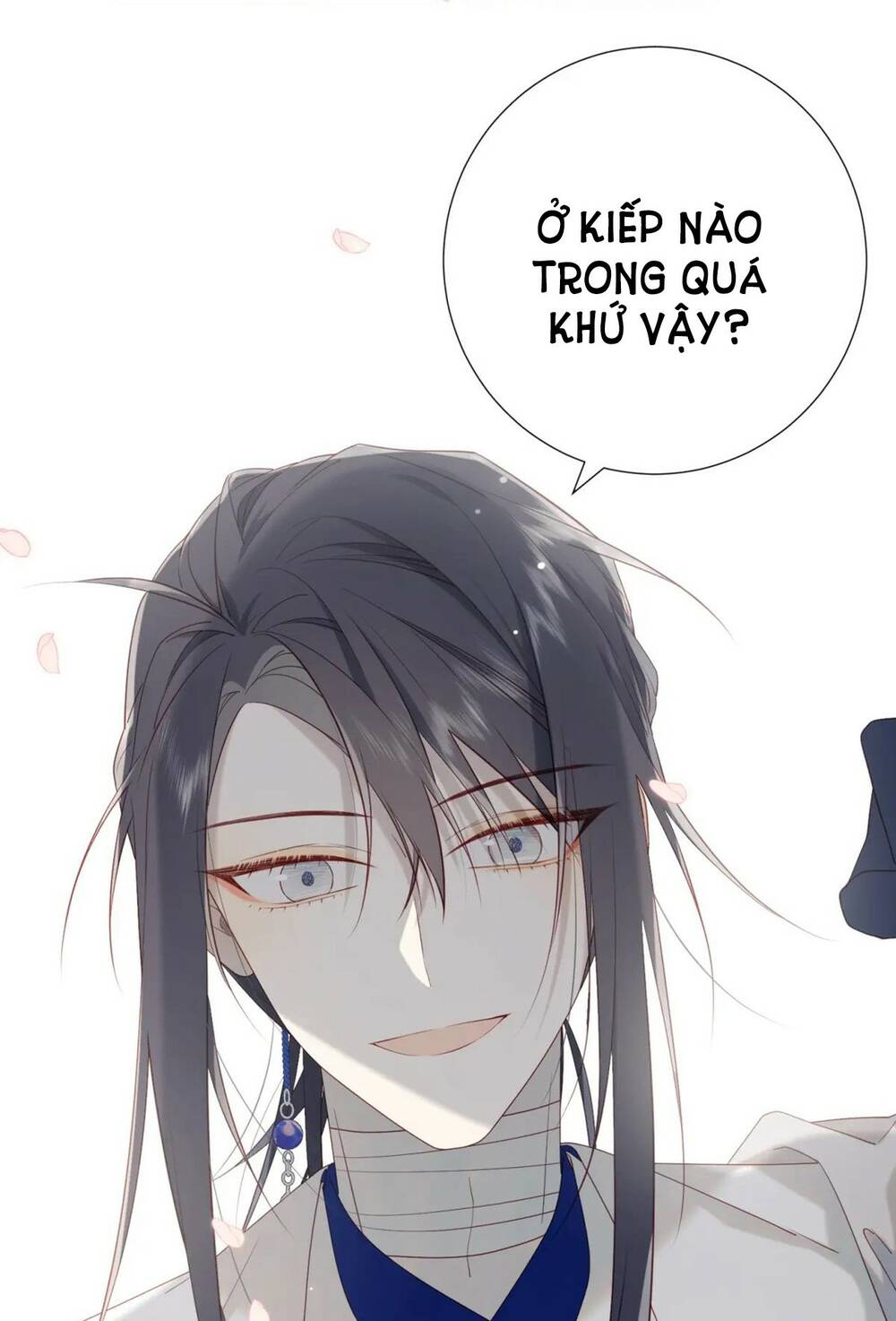 Ác Nữ Cự Tuyệt Cua Nam Chính Chapter 47 - Trang 2