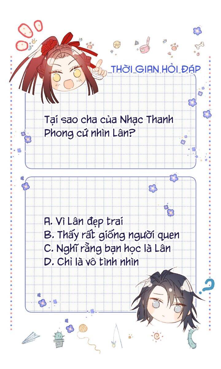 Ác Nữ Cự Tuyệt Cua Nam Chính Chapter 46 - Trang 2