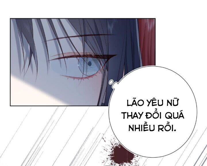 Ác Nữ Cự Tuyệt Cua Nam Chính Chapter 42 - Trang 2