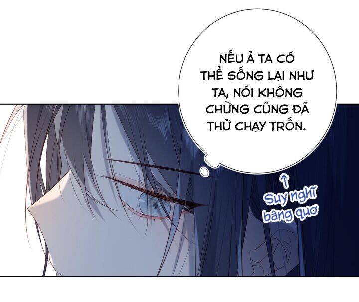 Ác Nữ Cự Tuyệt Cua Nam Chính Chapter 42 - Trang 2