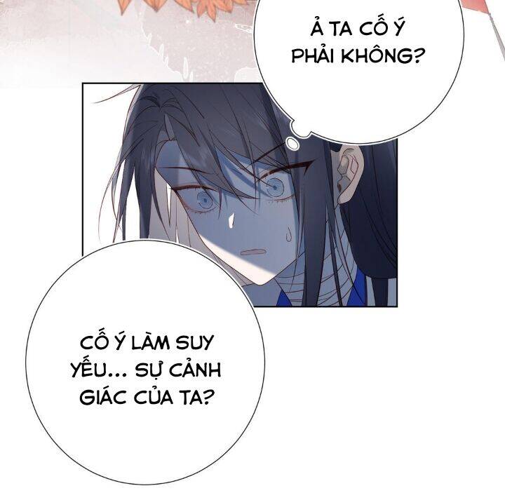 Ác Nữ Cự Tuyệt Cua Nam Chính Chapter 42 - Trang 2