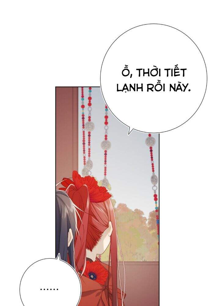 Ác Nữ Cự Tuyệt Cua Nam Chính Chapter 40 - Trang 2