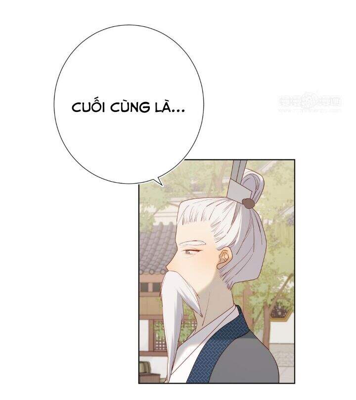 Ác Nữ Cự Tuyệt Cua Nam Chính Chapter 39 - Trang 2