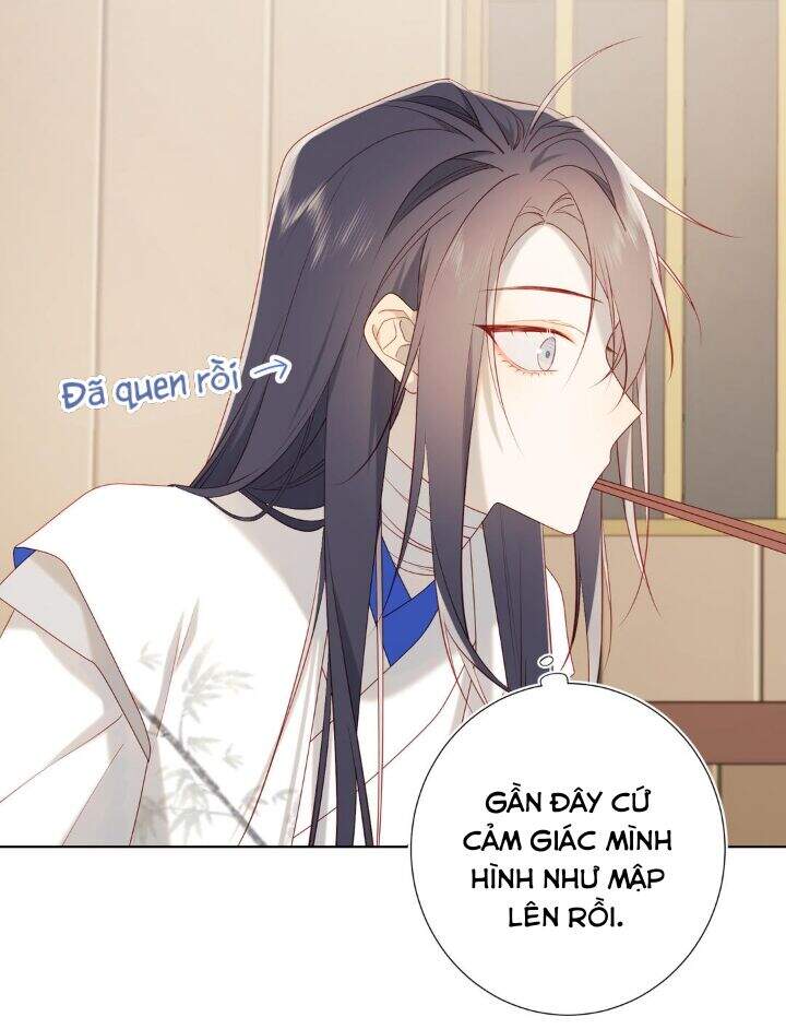 Ác Nữ Cự Tuyệt Cua Nam Chính Chapter 39 - Trang 2