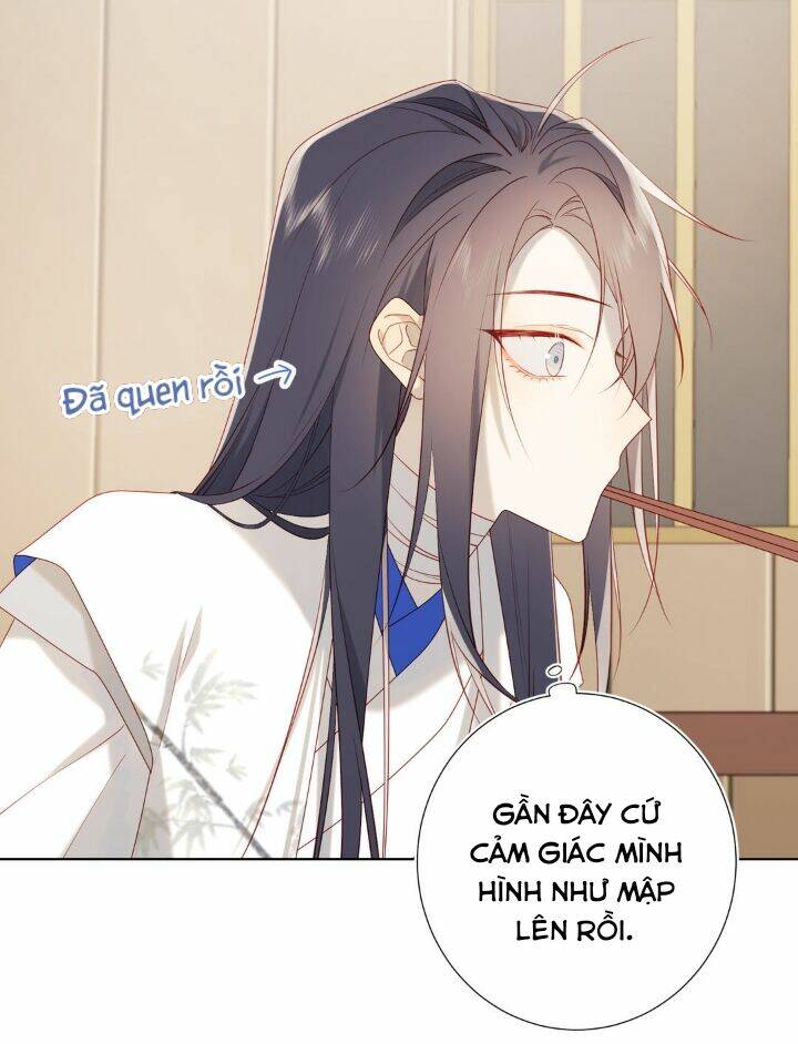 Ác Nữ Cự Tuyệt Cua Nam Chính Chapter 38 - Trang 2