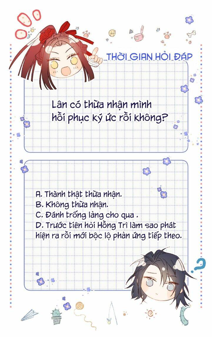 Ác Nữ Cự Tuyệt Cua Nam Chính Chapter 38 - Trang 2