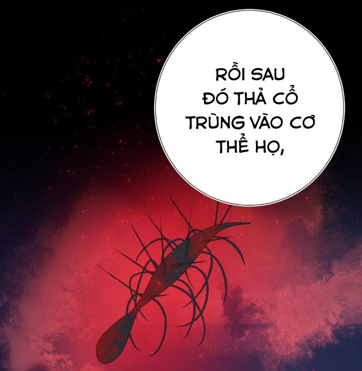 Ác Nữ Cự Tuyệt Cua Nam Chính Chapter 37 - Trang 2