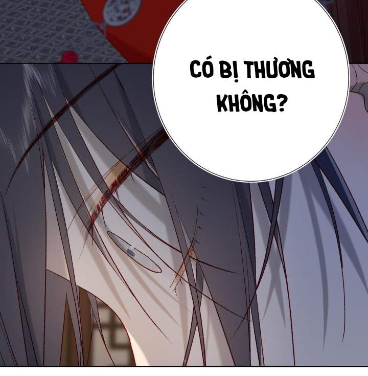 Ác Nữ Cự Tuyệt Cua Nam Chính Chapter 37 - Trang 2