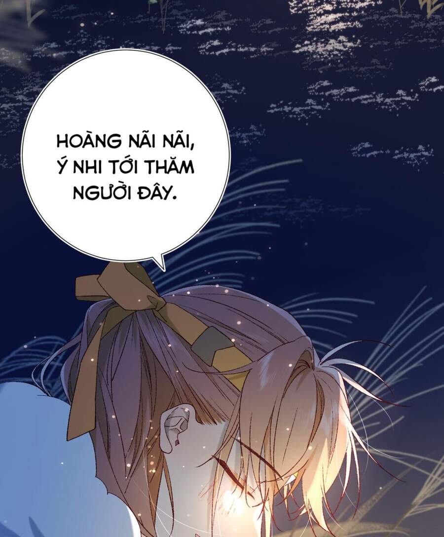 Ác Nữ Cự Tuyệt Cua Nam Chính Chapter 34 - Trang 2