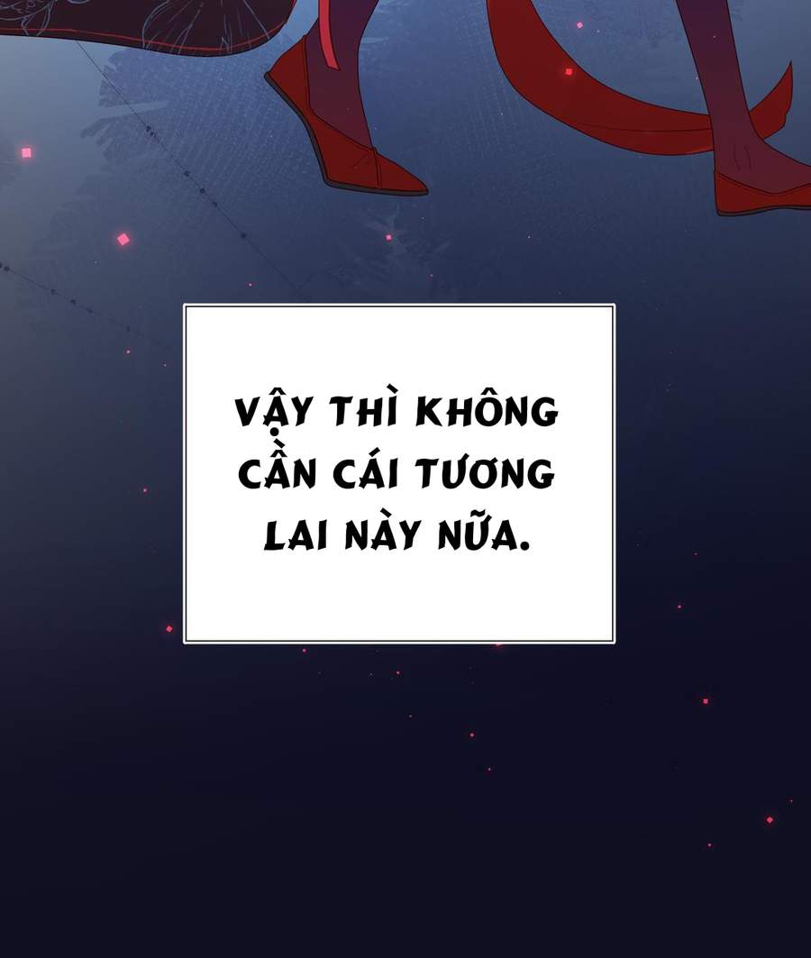 Ác Nữ Cự Tuyệt Cua Nam Chính Chapter 33 - Trang 2