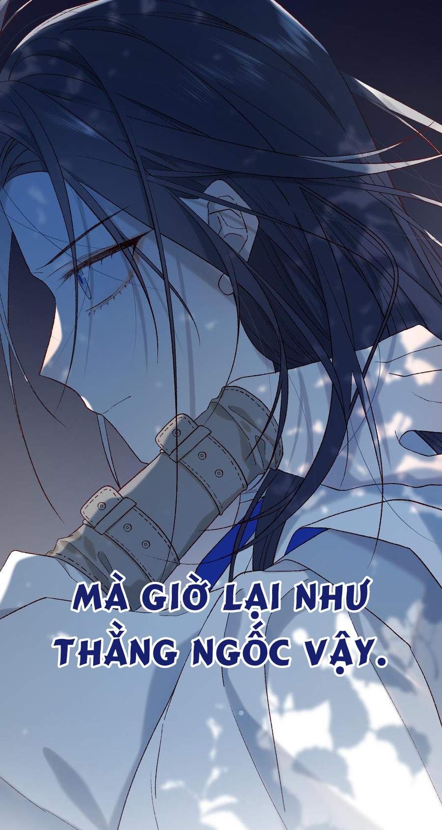 Ác Nữ Cự Tuyệt Cua Nam Chính Chapter 33 - Trang 2