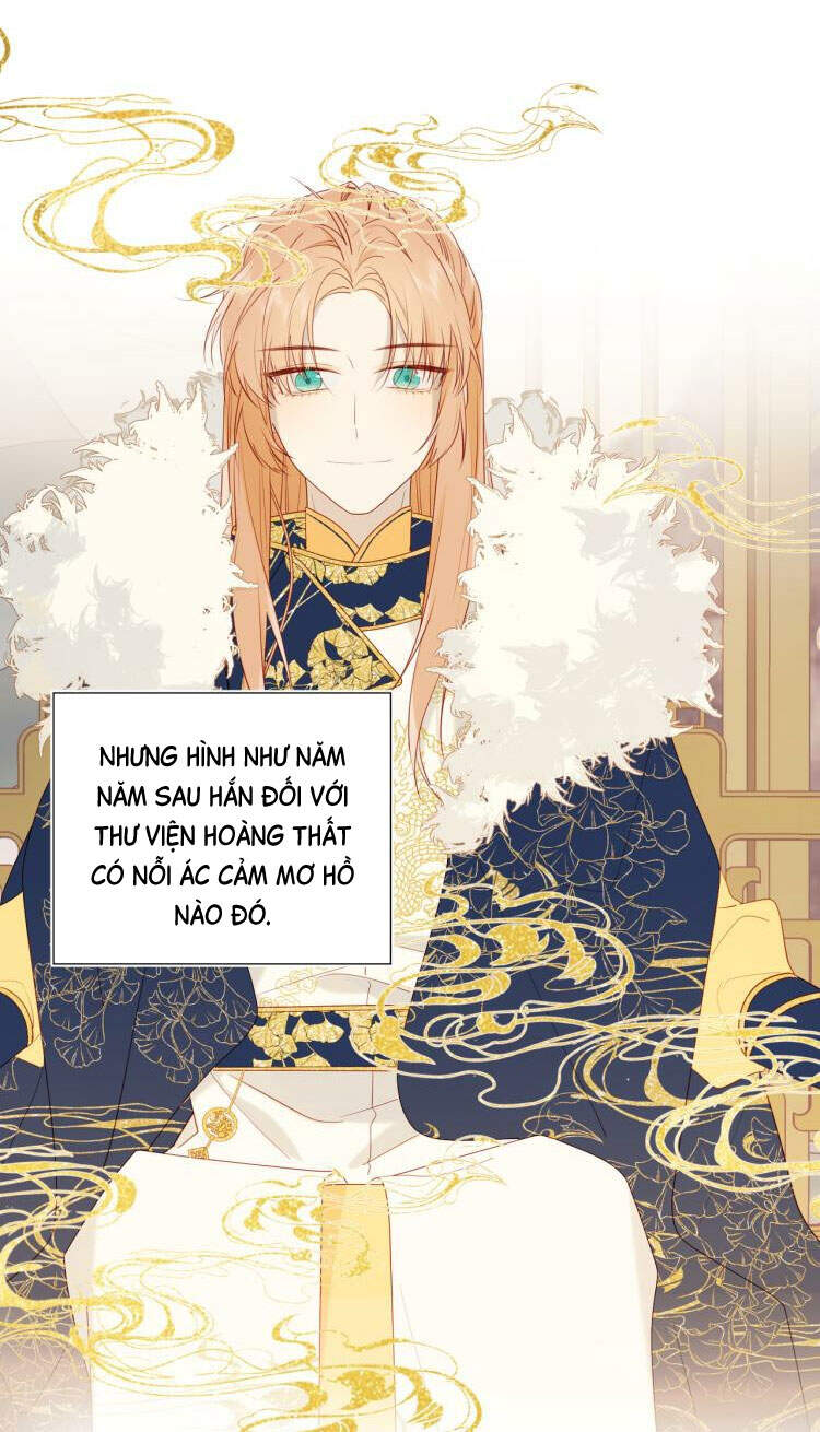 Ác Nữ Cự Tuyệt Cua Nam Chính Chapter 32 - Trang 2