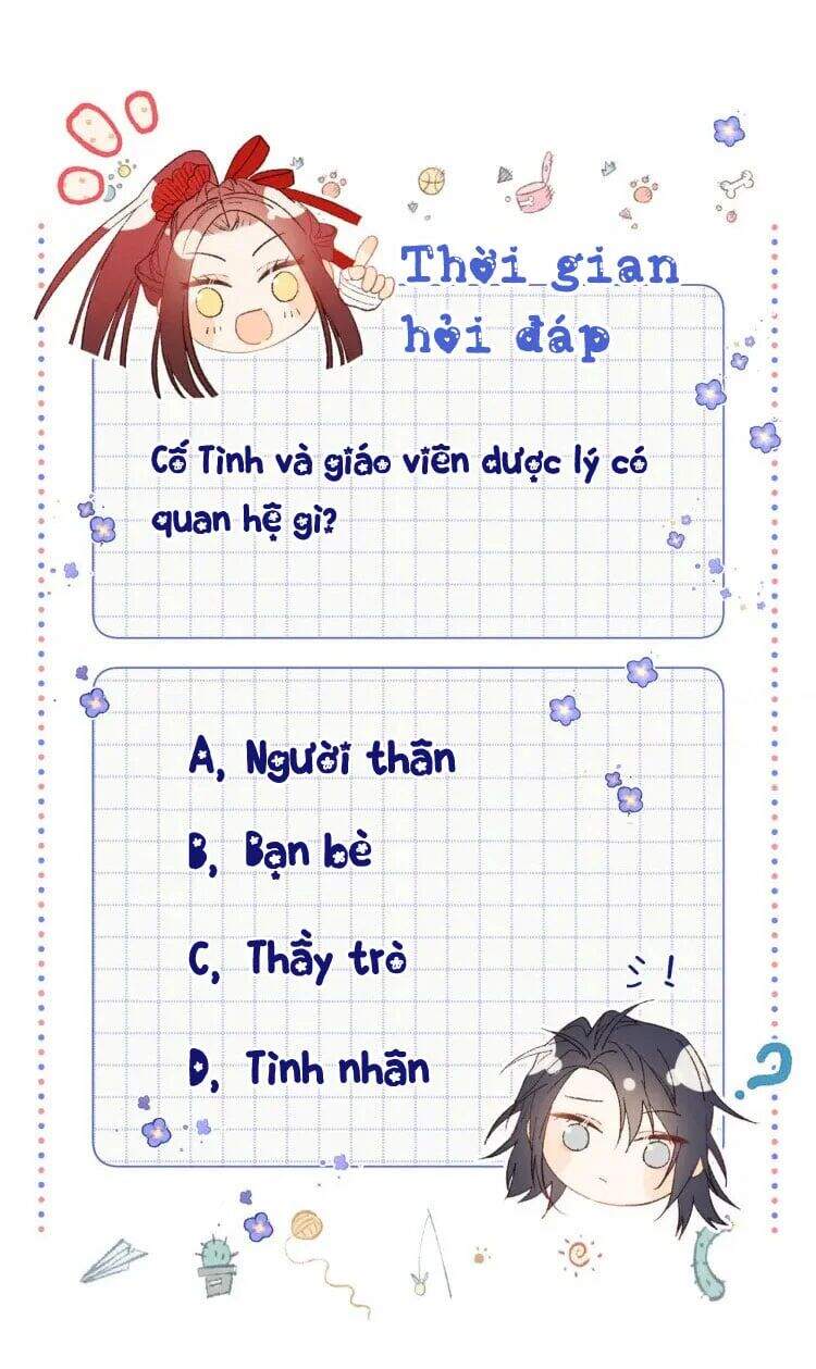 Ác Nữ Cự Tuyệt Cua Nam Chính Chapter 27 - Trang 2