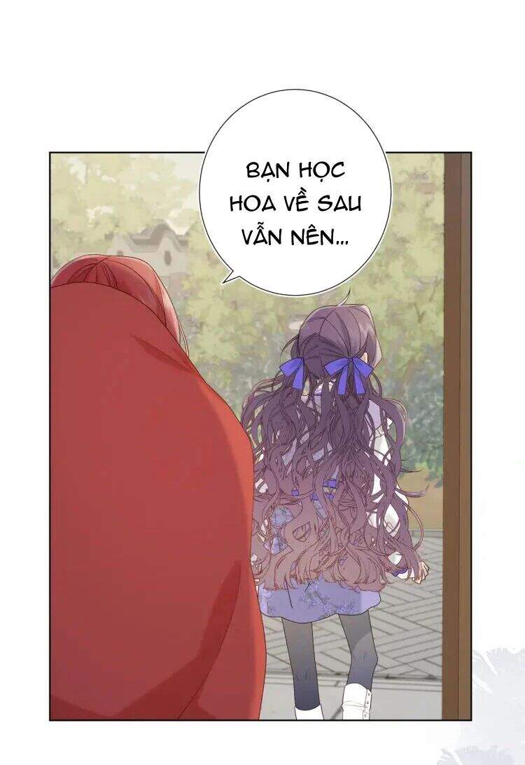 Ác Nữ Cự Tuyệt Cua Nam Chính Chapter 24 - Trang 2