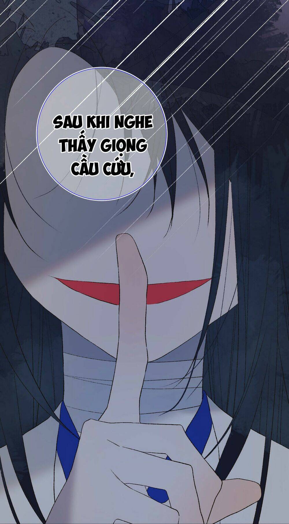 Ác Nữ Cự Tuyệt Cua Nam Chính Chapter 19 - Trang 2