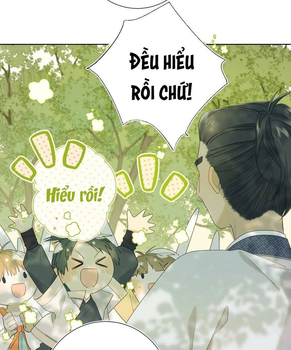 Ác Nữ Cự Tuyệt Cua Nam Chính Chapter 18 - Trang 2