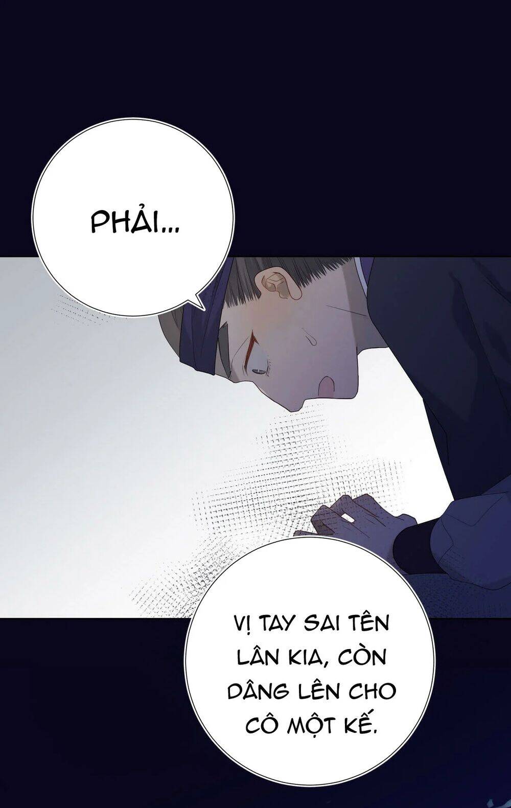 Ác Nữ Cự Tuyệt Cua Nam Chính Chapter 18 - Trang 2