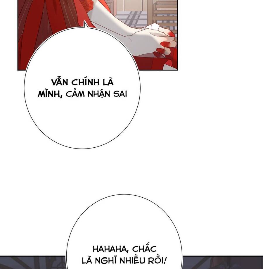 Ác Nữ Cự Tuyệt Cua Nam Chính Chapter 11 - Trang 2