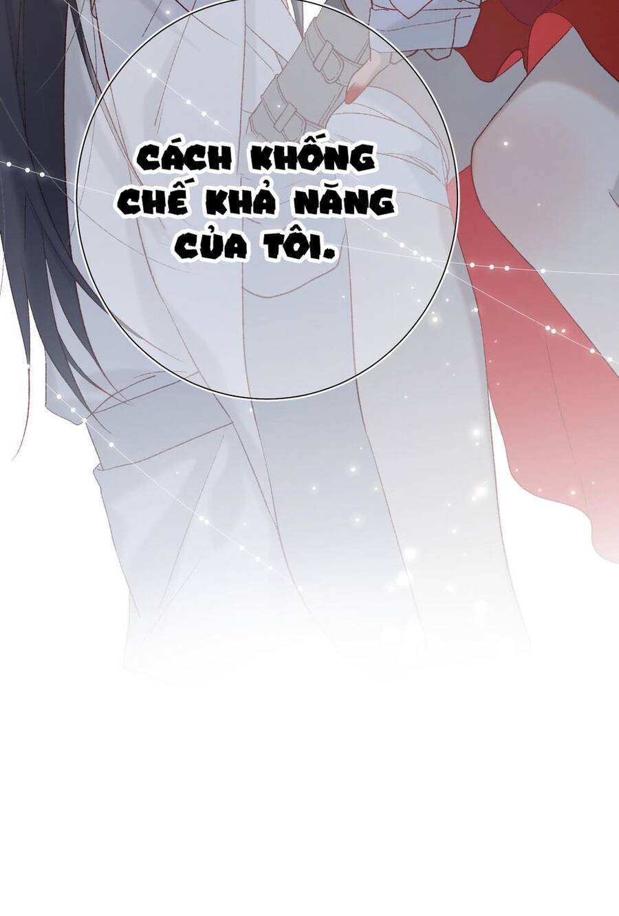 Ác Nữ Cự Tuyệt Cua Nam Chính Chapter 11 - Trang 2