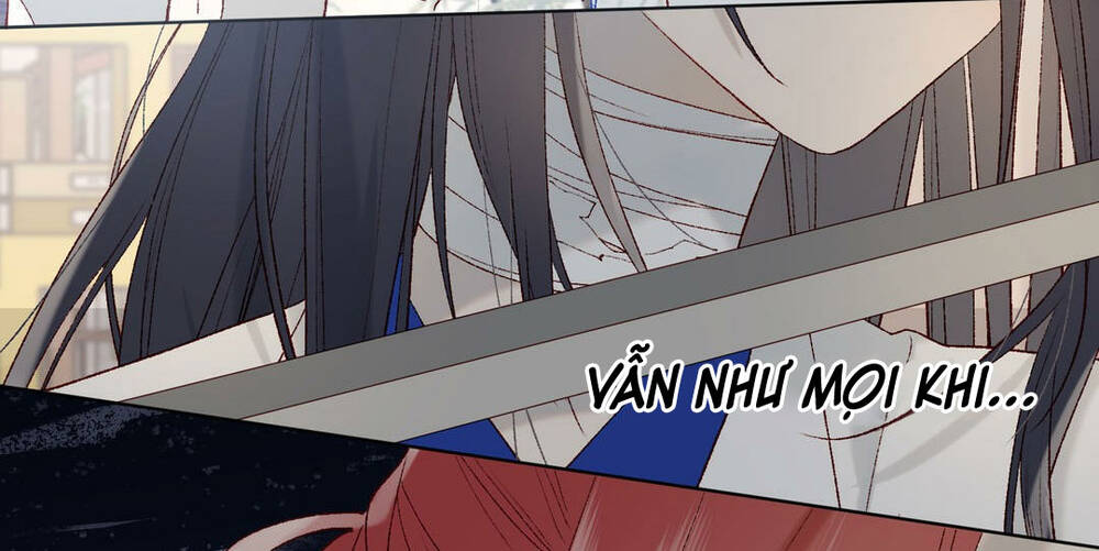 Ác Nữ Cự Tuyệt Cua Nam Chính Chapter 10 - Trang 2