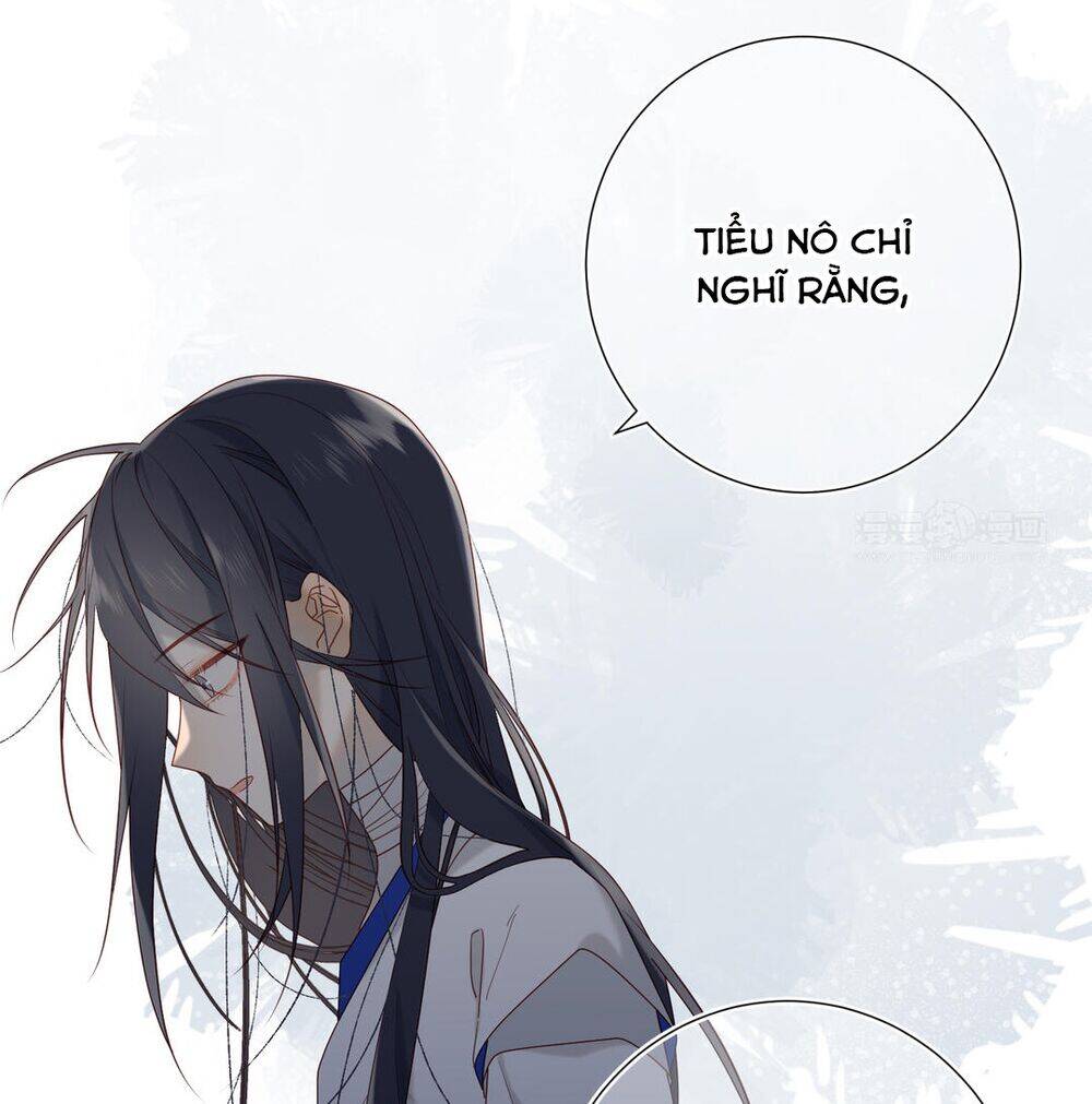 Ác Nữ Cự Tuyệt Cua Nam Chính Chapter 8 - Trang 2