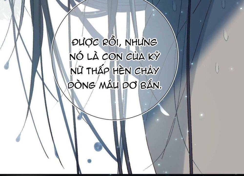 Ác Nữ Cự Tuyệt Cua Nam Chính Chapter 4 - Trang 2