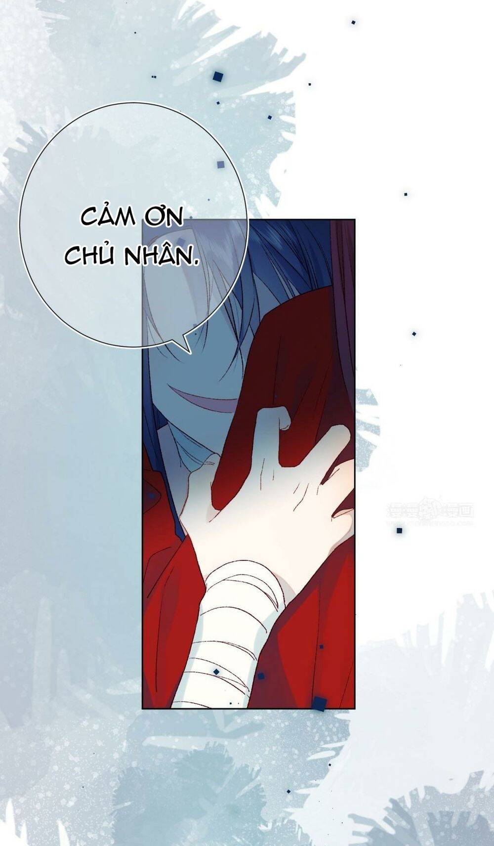 Ác Nữ Cự Tuyệt Cua Nam Chính Chapter 4 - Trang 2