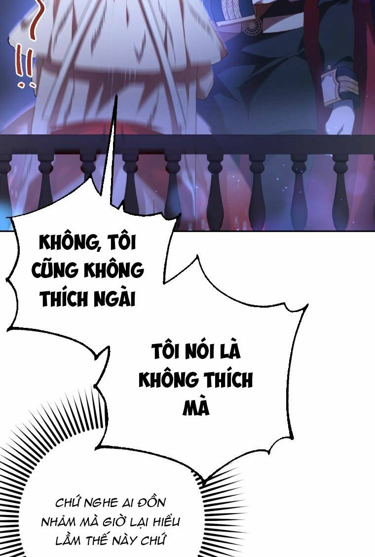 Em Trai Tôi Là Hoàng Đế Ngang Ngược Chapter 37 - Trang 2