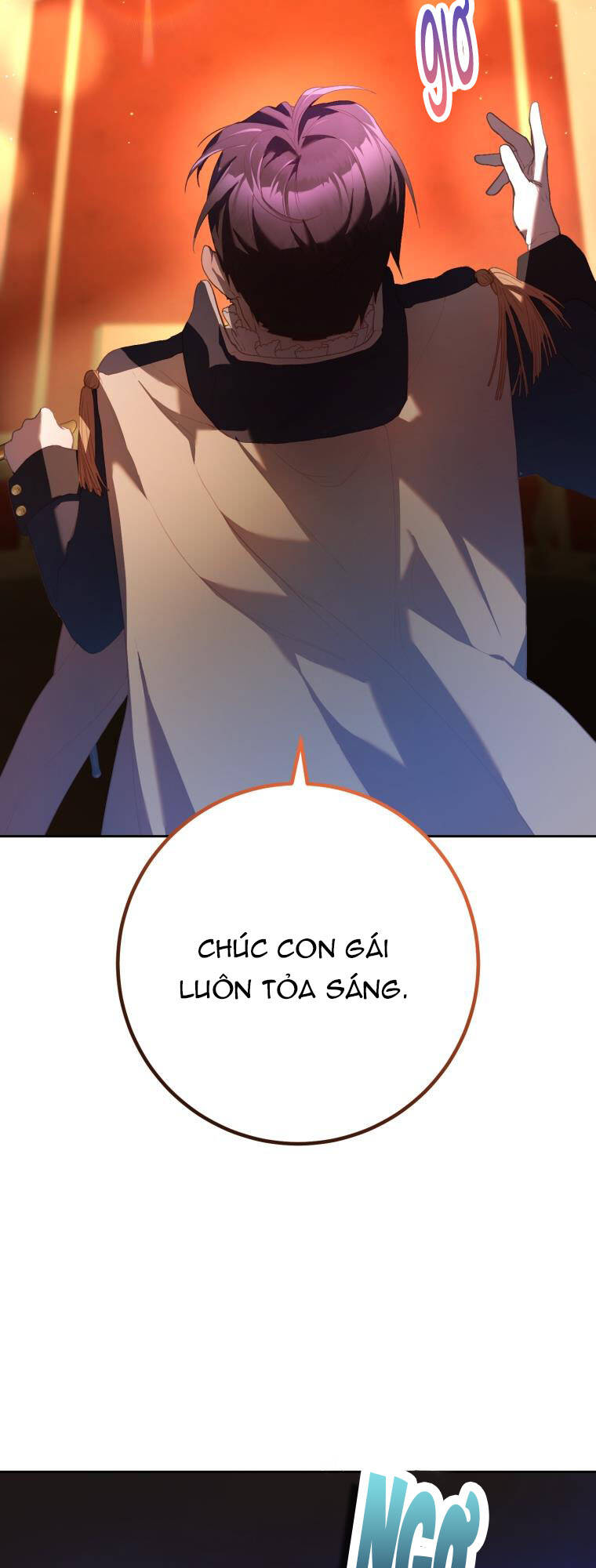 Em Trai Tôi Là Hoàng Đế Ngang Ngược Chapter 36 - Trang 2