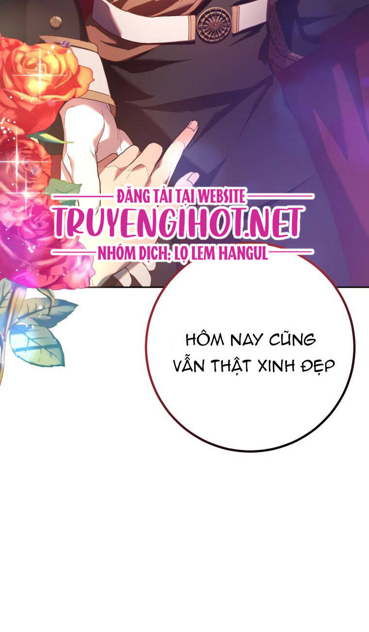 Em Trai Tôi Là Hoàng Đế Ngang Ngược Chapter 36 - Trang 2