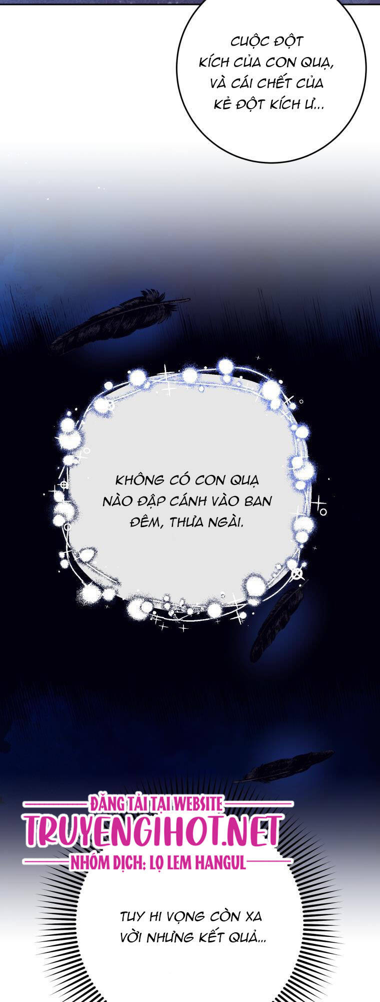 Em Trai Tôi Là Hoàng Đế Ngang Ngược Chapter 35 - Trang 2