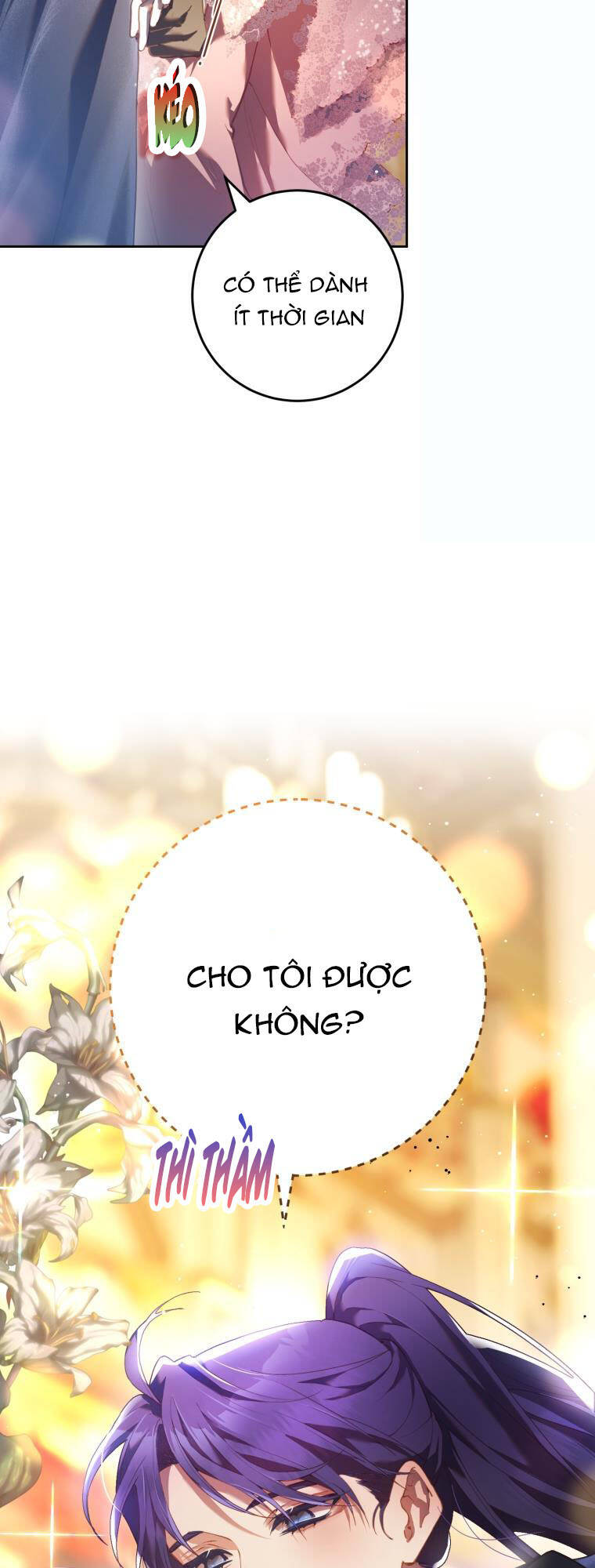 Em Trai Tôi Là Hoàng Đế Ngang Ngược Chapter 33 - Trang 2