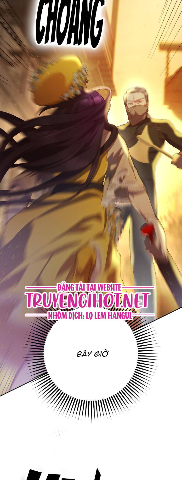 Em Trai Tôi Là Hoàng Đế Ngang Ngược Chapter 29 - Trang 2