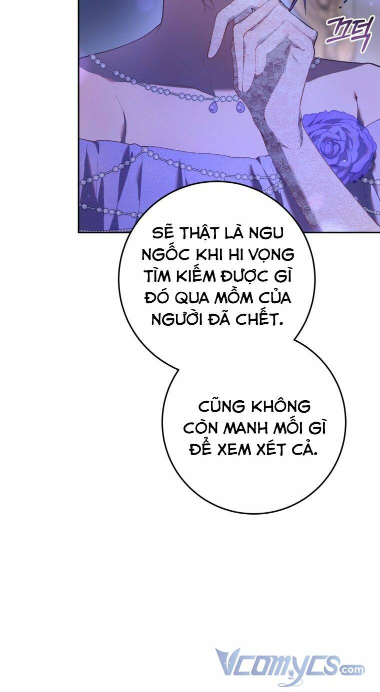 Em Trai Tôi Là Hoàng Đế Ngang Ngược Chapter 23 - Trang 2