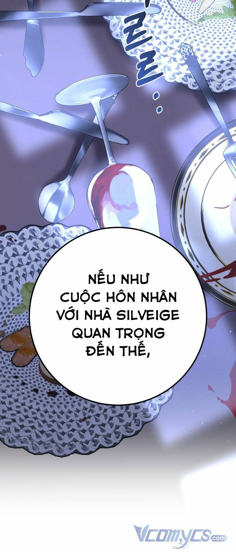 Em Trai Tôi Là Hoàng Đế Ngang Ngược Chapter 23 - Trang 2