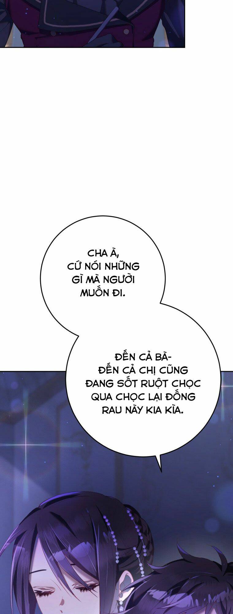 Em Trai Tôi Là Hoàng Đế Ngang Ngược Chapter 23 - Trang 2