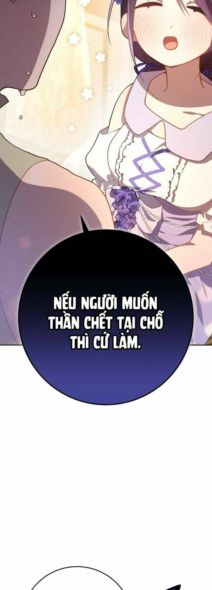 Em Trai Tôi Là Hoàng Đế Ngang Ngược Chapter 22 - Trang 2