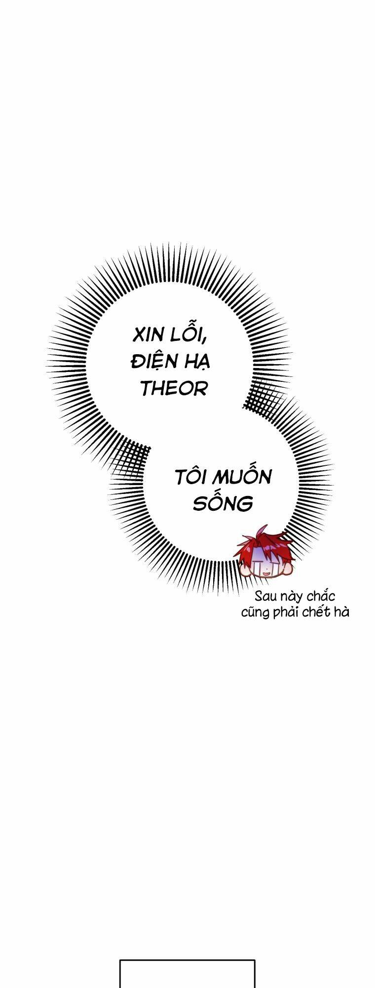 Em Trai Tôi Là Hoàng Đế Ngang Ngược Chapter 17 - Trang 2