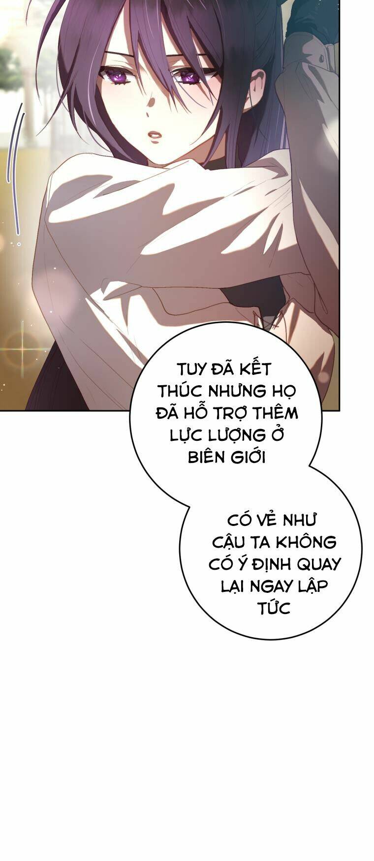 Em Trai Tôi Là Hoàng Đế Ngang Ngược Chapter 17 - Trang 2