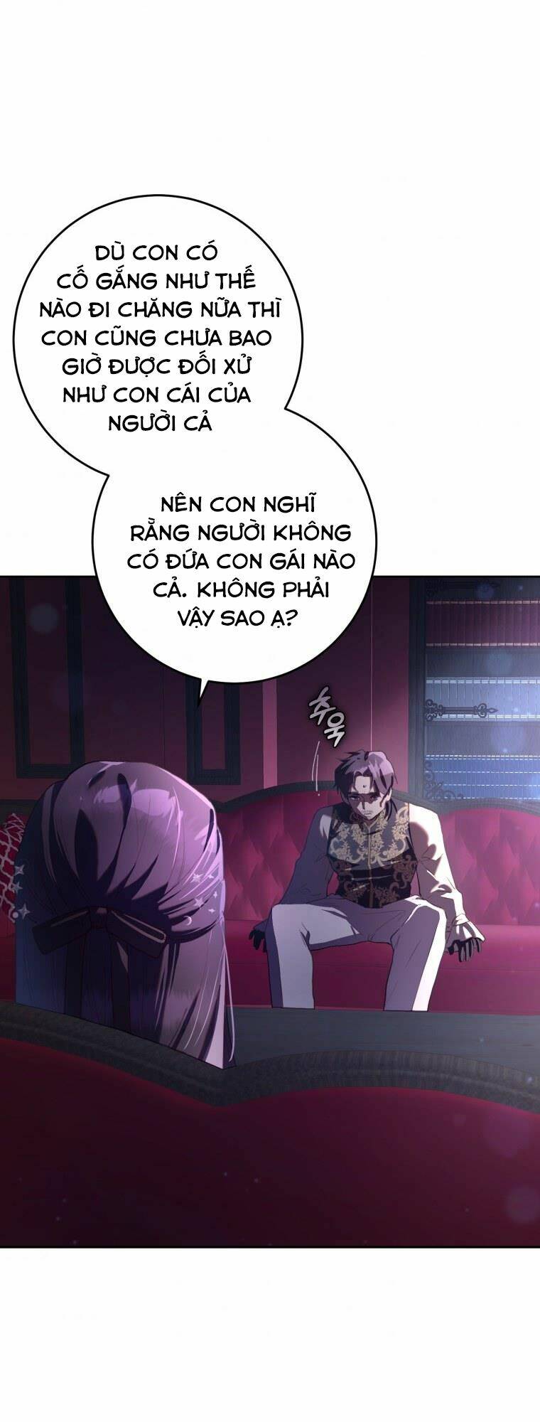 Em Trai Tôi Là Hoàng Đế Ngang Ngược Chapter 16 - Trang 2