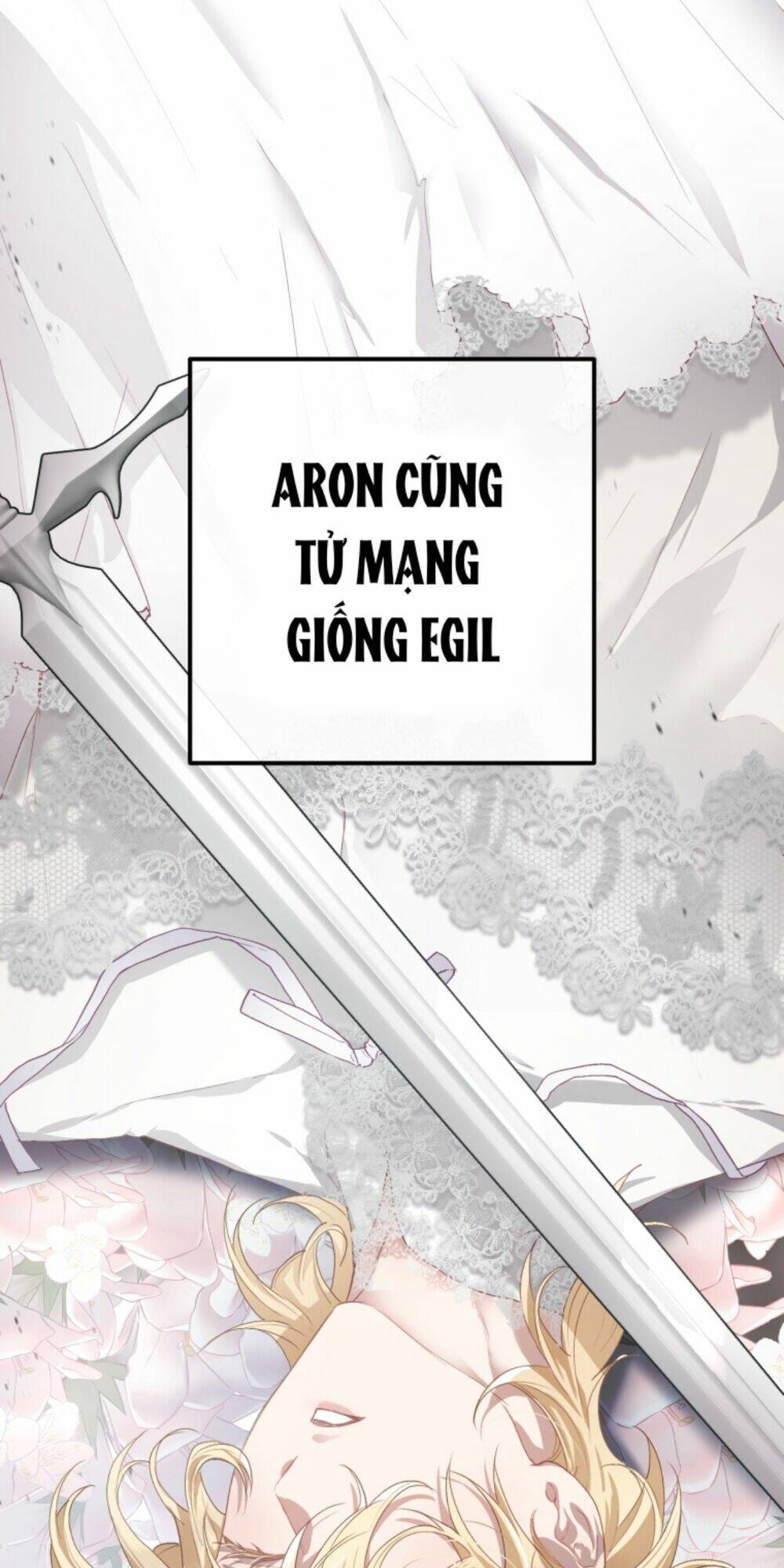 Em Trai Tôi Là Hoàng Đế Ngang Ngược Chapter 13 - Trang 2