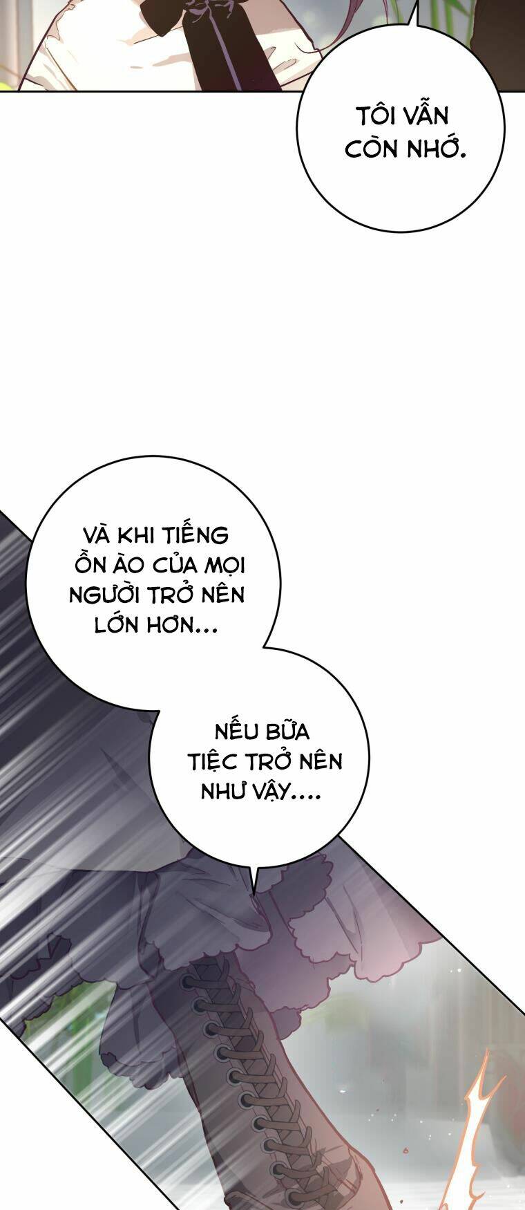 Em Trai Tôi Là Hoàng Đế Ngang Ngược Chapter 9 - Trang 2