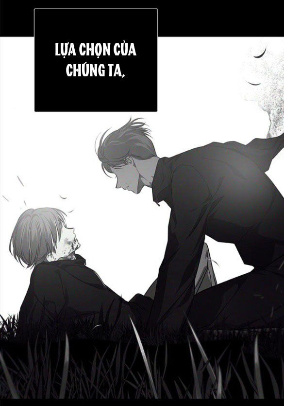 Cạm Bẫy Chapter 198.2 - Trang 2