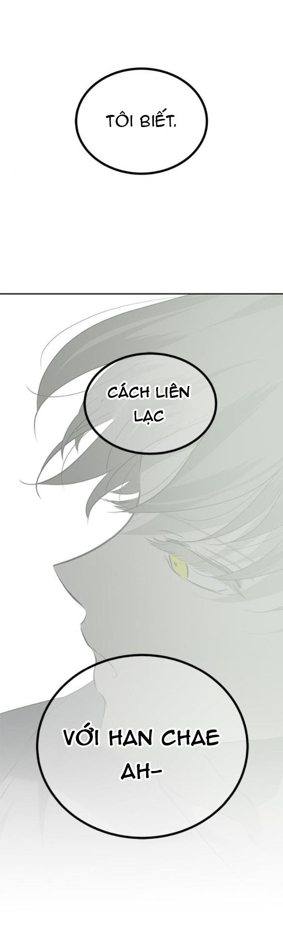 Cạm Bẫy Chapter 198.2 - Trang 2