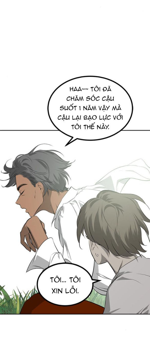 Cạm Bẫy Chapter 198.1 - Trang 2