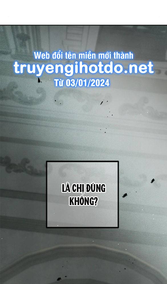 Cạm Bẫy Chapter 197.2 - Trang 2