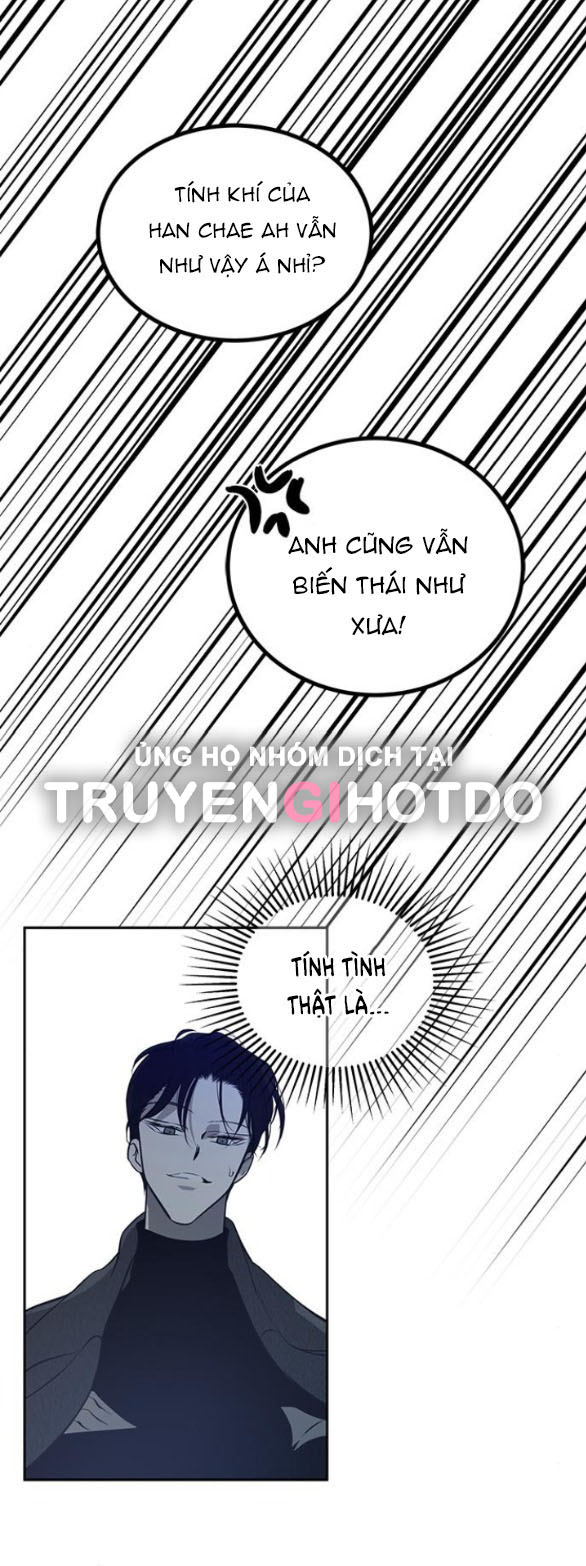 Cạm Bẫy Chapter 196.2 - Trang 2