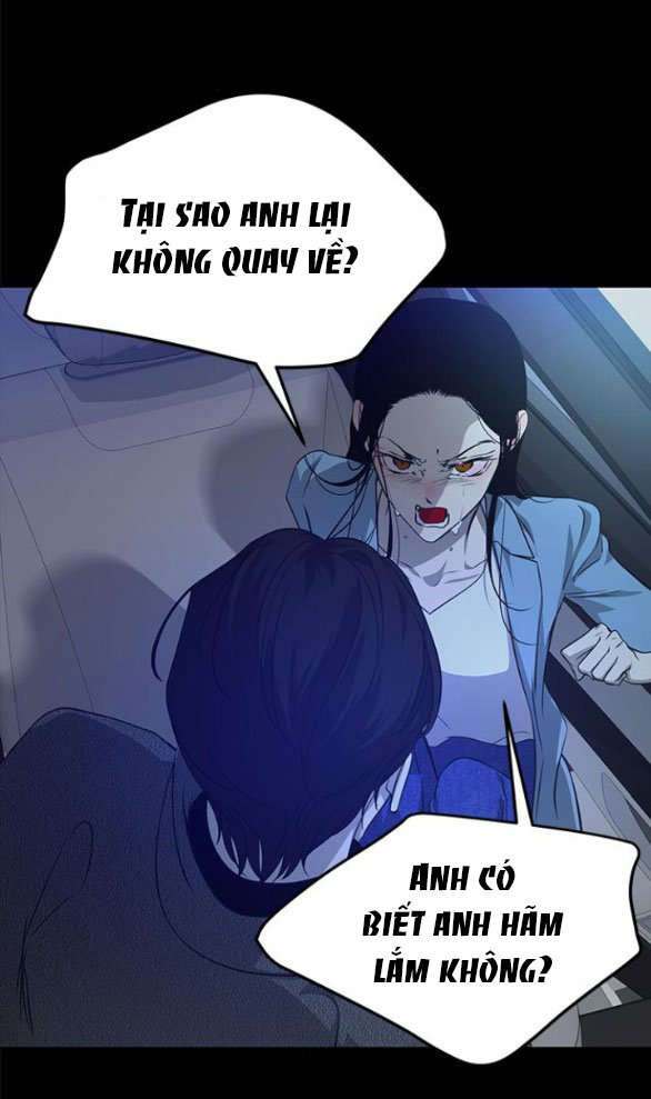 Cạm Bẫy Chapter 196.2 - Trang 2