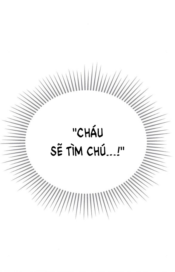 Cạm Bẫy Chapter 196.2 - Trang 2